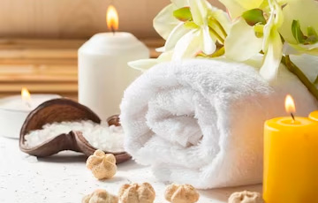 day-spa